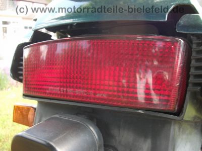 Honda_CBR_600_F_PC19_gruen_Sitzbank_neu_Sonderverkleidung_vorn_-_wie_PC23_CBR_1000_F_SC21_22.jpg