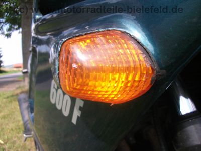 Honda_CBR_600_F_PC19_gruen_Sitzbank_neu_Sonderverkleidung_vorn_-_wie_PC23_CBR_1000_F_SC21_40.jpg