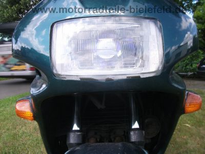 Honda_CBR_600_F_PC19_gruen_Sitzbank_neu_Sonderverkleidung_vorn_-_wie_PC23_CBR_1000_F_SC21_41.jpg