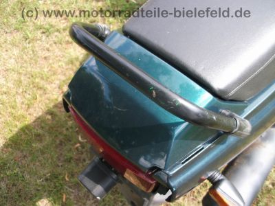Honda_CBR_600_F_PC19_gruen_Sitzbank_neu_Sonderverkleidung_vorn_-_wie_PC23_CBR_1000_F_SC21_49.jpg