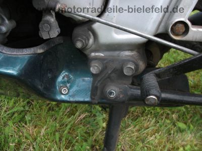 Honda_CBR_600_F_PC19_gruen_Sitzbank_neu_Sonderverkleidung_vorn_-_wie_PC23_CBR_1000_F_SC21_95.jpg