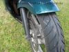 Honda_CBR_600_F_PC19_gruen_Sitzbank_neu_Sonderverkleidung_vorn_-_wie_PC23_CBR_1000_F_SC21_42.jpg