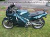 Honda_CBR_600_F_PC19_gruen_Sitzbank_neu_Sonderverkleidung_vorn_-_wie_PC23_CBR_1000_F_SC21_69.jpg
