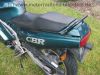 Honda_CBR_600_F_PC19_gruen_Sitzbank_neu_Sonderverkleidung_vorn_-_wie_PC23_CBR_1000_F_SC21_71.jpg