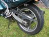 Honda_CBR_600_F_PC19_gruen_Sitzbank_neu_Sonderverkleidung_vorn_-_wie_PC23_CBR_1000_F_SC21_72.jpg