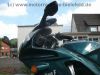 Honda_CBR_600_F_PC19_gruen_Sitzbank_neu_Sonderverkleidung_vorn_-_wie_PC23_CBR_1000_F_SC21_77.jpg
