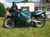 Honda_CBR_600_F_PC19_gruen_Sitzbank_neu_Sonderverkleidung_vorn_-_wie_PC23_CBR_1000_F_SC21_79.jpg