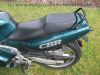 Honda_CBR_600_F_PC19_gruen_Sitzbank_neu_Sonderverkleidung_vorn_-_wie_PC23_CBR_1000_F_SC21_85.jpg