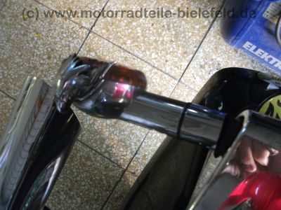 Suzuki_VL_800_Intruder_LC_VOLUSIA_Crash_Gepaecktraeger_mit_Koffer-System_-_wie_VS_VZ_VX_600_700_750_800_Marauder__103.jpg