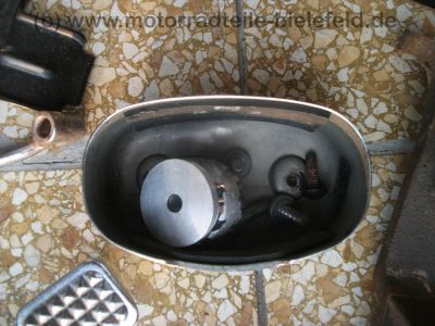 Suzuki_VL_800_Intruder_LC_VOLUSIA_Crash_Gepaecktraeger_mit_Koffer-System_-_wie_VS_VZ_VX_600_700_750_800_Marauder__20.jpg
