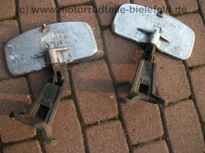 Suzuki_VL_800_Intruder_LC_VOLUSIA_Crash_Gepaecktraeger_mit_Koffer-System_-_wie_VS_VZ_VX_600_700_750_800_Marauder__30.jpg