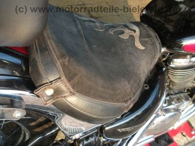 Suzuki_VL_800_Intruder_LC_VOLUSIA_Crash_Gepaecktraeger_mit_Koffer-System_-_wie_VS_VZ_VX_600_700_750_800_Marauder__37.jpg