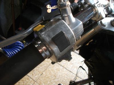 Suzuki_VL_800_Intruder_LC_VOLUSIA_Crash_Gepaecktraeger_mit_Koffer-System_-_wie_VS_VZ_VX_600_700_750_800_Marauder__68.jpg