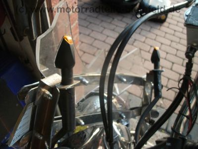 Suzuki_VL_800_Intruder_LC_VOLUSIA_Crash_Gepaecktraeger_mit_Koffer-System_-_wie_VS_VZ_VX_600_700_750_800_Marauder__71.jpg