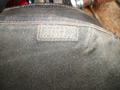 Suzuki_VL_800_Intruder_LC_VOLUSIA_Crash_Gepaecktraeger_mit_Koffer-System_-_wie_VS_VZ_VX_600_700_750_800_Marauder__86.jpg
