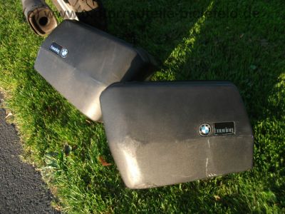 BMW_K_100_RS_EZ_4_86_schwarz_Koffer-Traeger_Heck-Traeger_Heizgriffe_-_wie_BMW_K_100_RT_RS_16V_K1_10.jpg