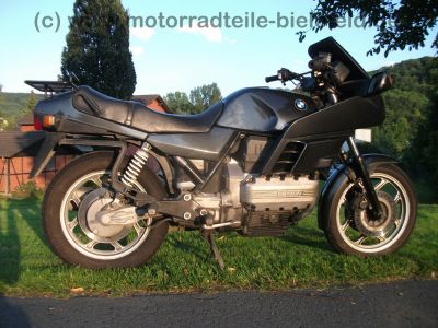 BMW_K_100_RS_EZ_4_86_schwarz_Koffer-Traeger_Heck-Traeger_Heizgriffe_-_wie_BMW_K_100_RT_RS_16V_K1_52.jpg