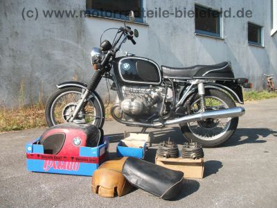BMW_R_60_-_6_original_EZ_1-71_20kW_Extras_-_wie_BMW_R_90_75_60_50_S_-5_-6_1.jpg