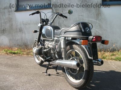 BMW_R_60_-_6_original_EZ_1-71_20kW_Extras_-_wie_BMW_R_90_75_60_50_S_-5_-6_22.jpg