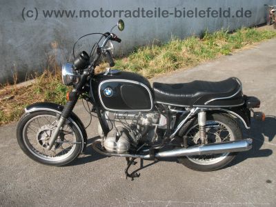 BMW_R_60_-_6_original_EZ_1-71_20kW_Extras_-_wie_BMW_R_90_75_60_50_S_-5_-6_25.jpg