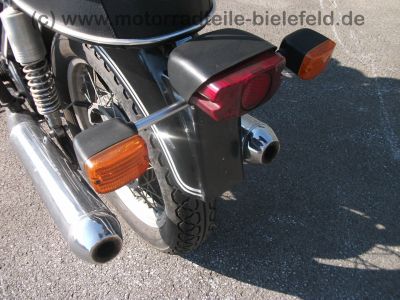 BMW_R_60_-_6_original_EZ_1-71_20kW_Extras_-_wie_BMW_R_90_75_60_50_S_-5_-6_27.jpg