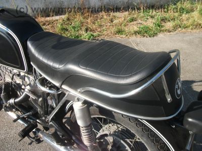 BMW_R_60_-_6_original_EZ_1-71_20kW_Extras_-_wie_BMW_R_90_75_60_50_S_-5_-6_28.jpg