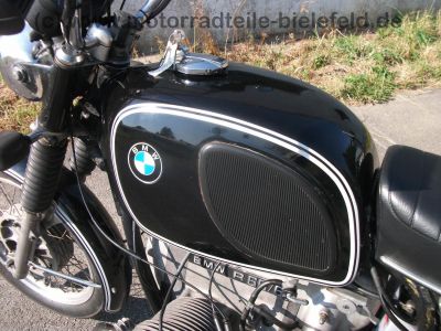 BMW_R_60_-_6_original_EZ_1-71_20kW_Extras_-_wie_BMW_R_90_75_60_50_S_-5_-6_29.jpg