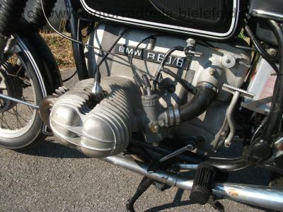 BMW_R_60_-_6_original_EZ_1-71_20kW_Extras_-_wie_BMW_R_90_75_60_50_S_-5_-6_30.jpg
