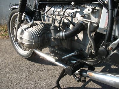BMW_R_60_-_6_original_EZ_1-71_20kW_Extras_-_wie_BMW_R_90_75_60_50_S_-5_-6_32.jpg