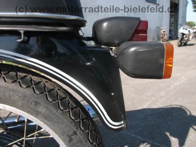 BMW_R_60_-_6_original_EZ_1-71_20kW_Extras_-_wie_BMW_R_90_75_60_50_S_-5_-6_35.jpg