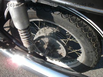 BMW_R_60_-_6_original_EZ_1-71_20kW_Extras_-_wie_BMW_R_90_75_60_50_S_-5_-6_36.jpg