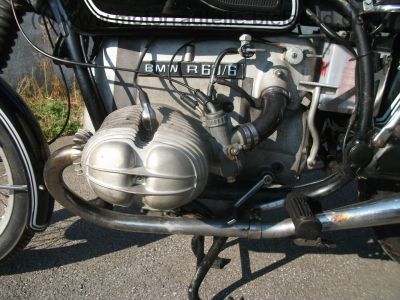 BMW_R_60_-_6_original_EZ_1-71_20kW_Extras_-_wie_BMW_R_90_75_60_50_S_-5_-6_37.jpg