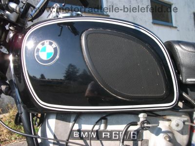 BMW_R_60_-_6_original_EZ_1-71_20kW_Extras_-_wie_BMW_R_90_75_60_50_S_-5_-6_38.jpg