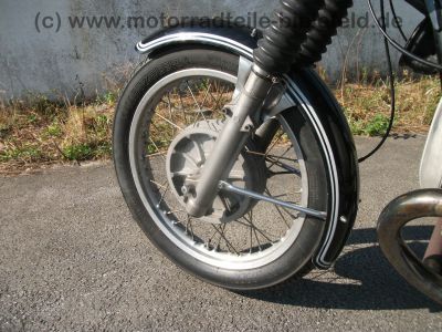 BMW_R_60_-_6_original_EZ_1-71_20kW_Extras_-_wie_BMW_R_90_75_60_50_S_-5_-6_39.jpg