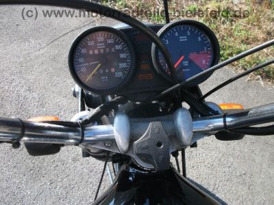 BMW_R_60_-_6_original_EZ_1-71_20kW_Extras_-_wie_BMW_R_90_75_60_50_S_-5_-6_42.jpg