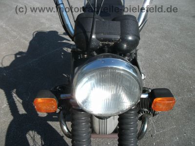 BMW_R_60_-_6_original_EZ_1-71_20kW_Extras_-_wie_BMW_R_90_75_60_50_S_-5_-6_47.jpg