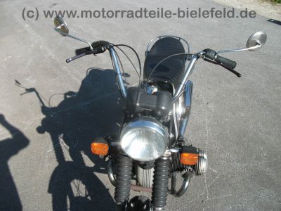 BMW_R_60_-_6_original_EZ_1-71_20kW_Extras_-_wie_BMW_R_90_75_60_50_S_-5_-6_48.jpg