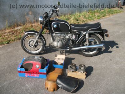 BMW_R_60_-_6_original_EZ_1-71_20kW_Extras_-_wie_BMW_R_90_75_60_50_S_-5_-6_5.jpg