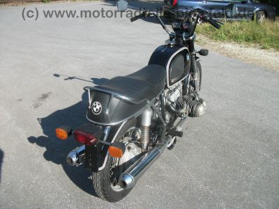 BMW_R_60_-_6_original_EZ_1-71_20kW_Extras_-_wie_BMW_R_90_75_60_50_S_-5_-6_73.jpg