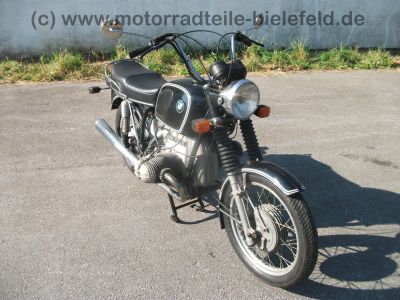 BMW_R_60_-_6_original_EZ_1-71_20kW_Extras_-_wie_BMW_R_90_75_60_50_S_-5_-6_75.jpg