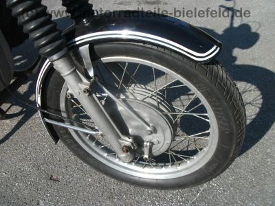 BMW_R_60_-_6_original_EZ_1-71_20kW_Extras_-_wie_BMW_R_90_75_60_50_S_-5_-6_76.jpg