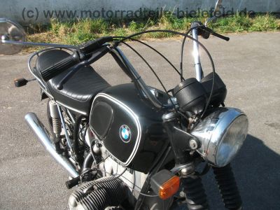 BMW_R_60_-_6_original_EZ_1-71_20kW_Extras_-_wie_BMW_R_90_75_60_50_S_-5_-6_77.jpg