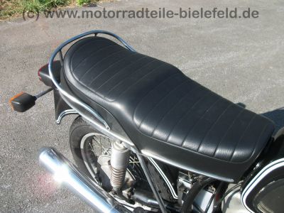 BMW_R_60_-_6_original_EZ_1-71_20kW_Extras_-_wie_BMW_R_90_75_60_50_S_-5_-6_80.jpg