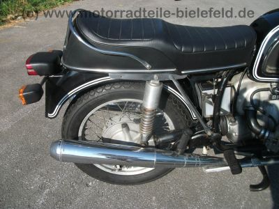 BMW_R_60_-_6_original_EZ_1-71_20kW_Extras_-_wie_BMW_R_90_75_60_50_S_-5_-6_81.jpg