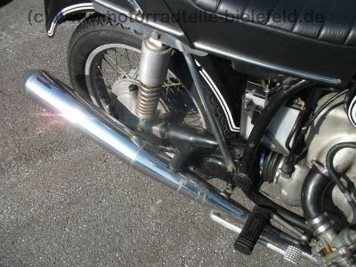 BMW_R_60_-_6_original_EZ_1-71_20kW_Extras_-_wie_BMW_R_90_75_60_50_S_-5_-6_83.jpg