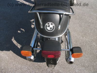 BMW_R_60_-_6_original_EZ_1-71_20kW_Extras_-_wie_BMW_R_90_75_60_50_S_-5_-6_84.jpg