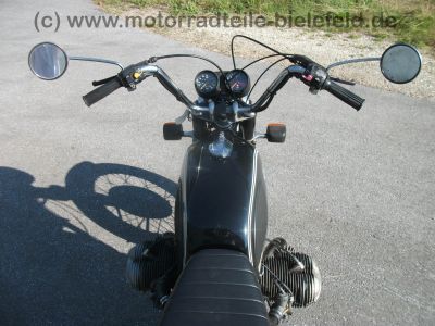 BMW_R_60_-_6_original_EZ_1-71_20kW_Extras_-_wie_BMW_R_90_75_60_50_S_-5_-6_85.jpg
