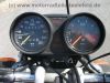 BMW_R_60_-_6_original_EZ_1-71_20kW_Extras_-_wie_BMW_R_90_75_60_50_S_-5_-6_105.jpg