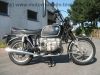 BMW_R_60_-_6_original_EZ_1-71_20kW_Extras_-_wie_BMW_R_90_75_60_50_S_-5_-6_70.jpg