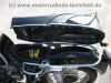BMW_R_60_-_6_original_EZ_1-71_20kW_Extras_-_wie_BMW_R_90_75_60_50_S_-5_-6_96.jpg